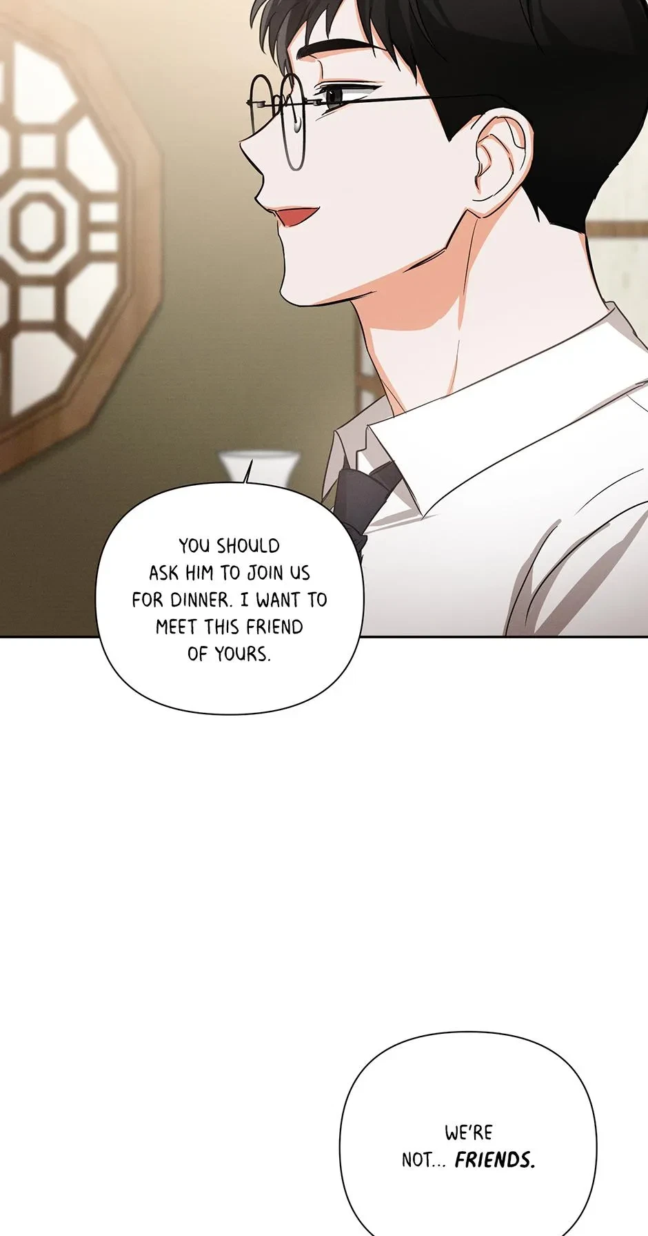 Chapter 23, page 18