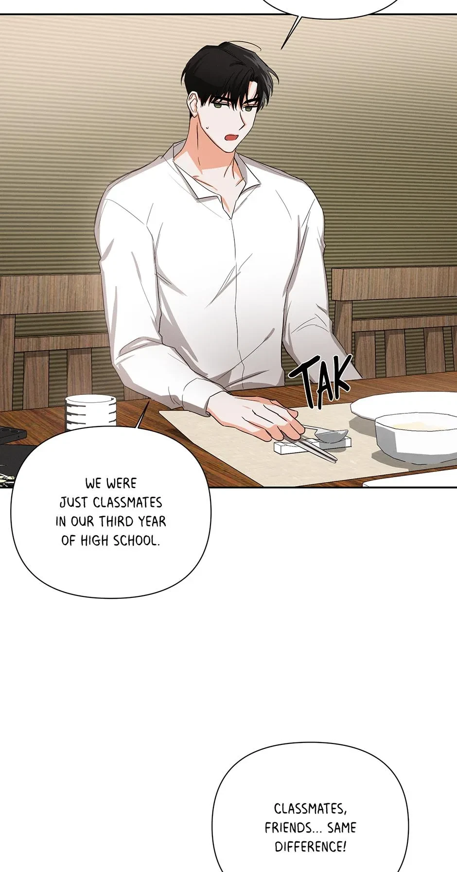 Chapter 23, page 19