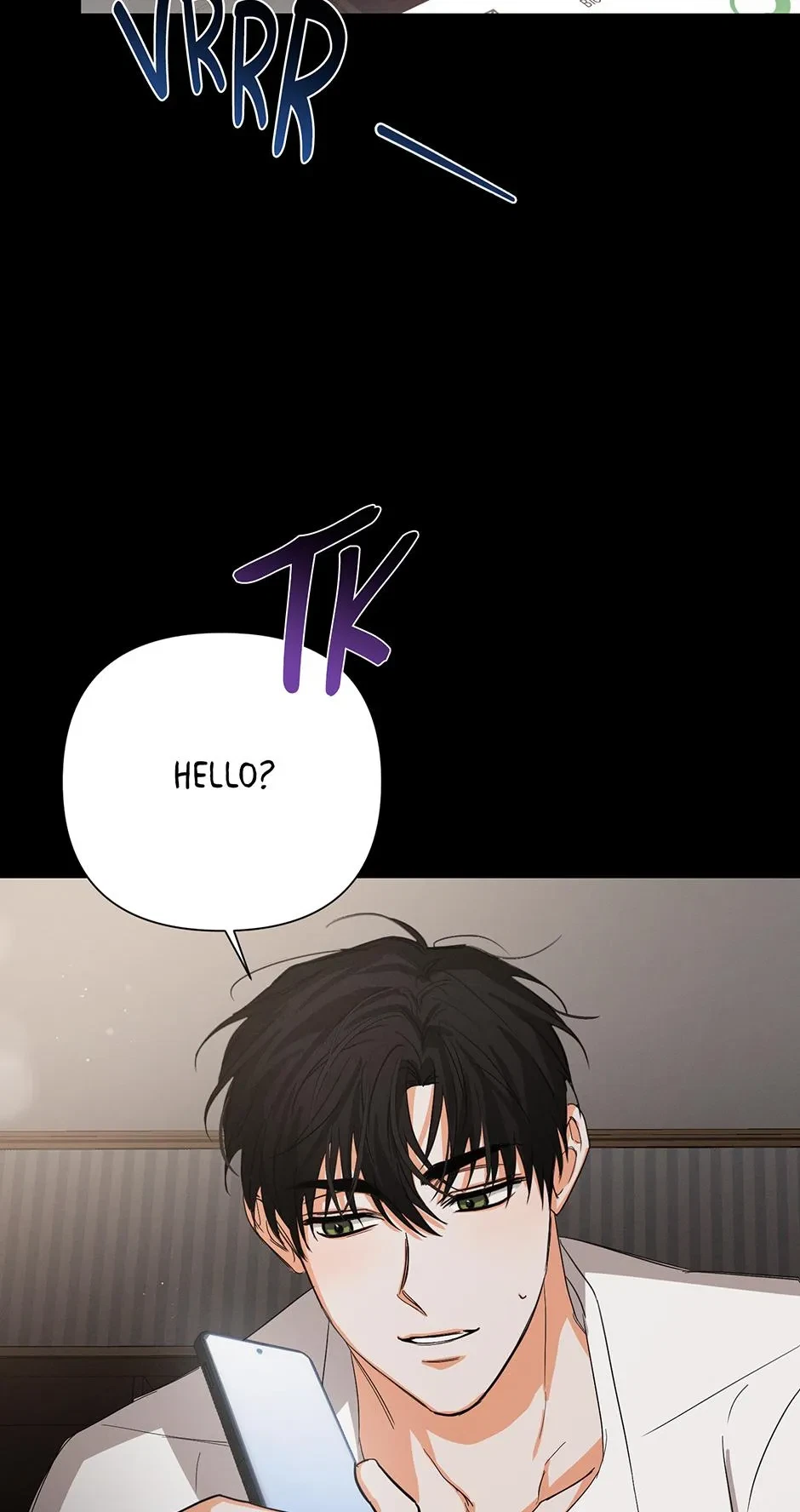 Chapter 23, page 2