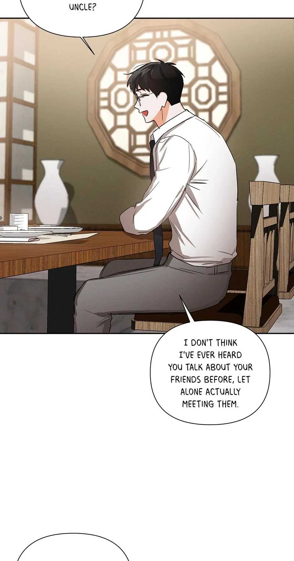 Chapter 23, page 21