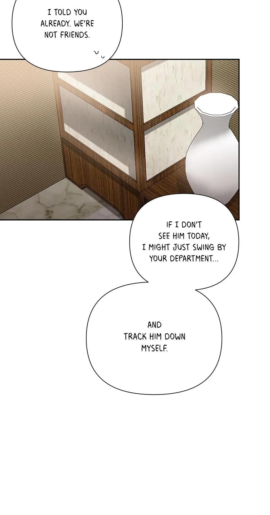 Chapter 23, page 22