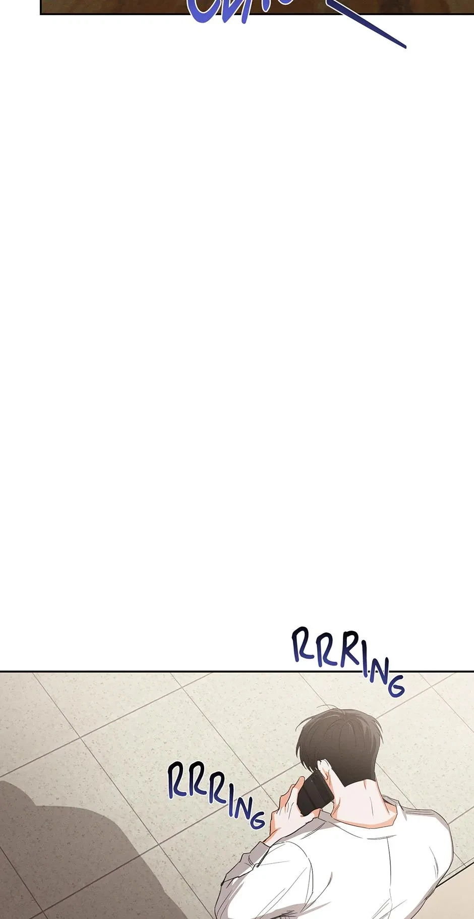 Chapter 23, page 25