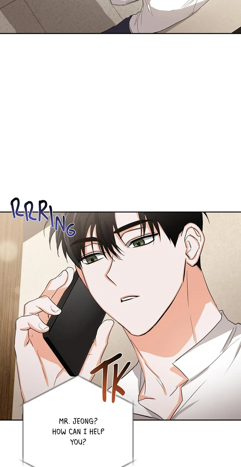 Chapter 23, page 26