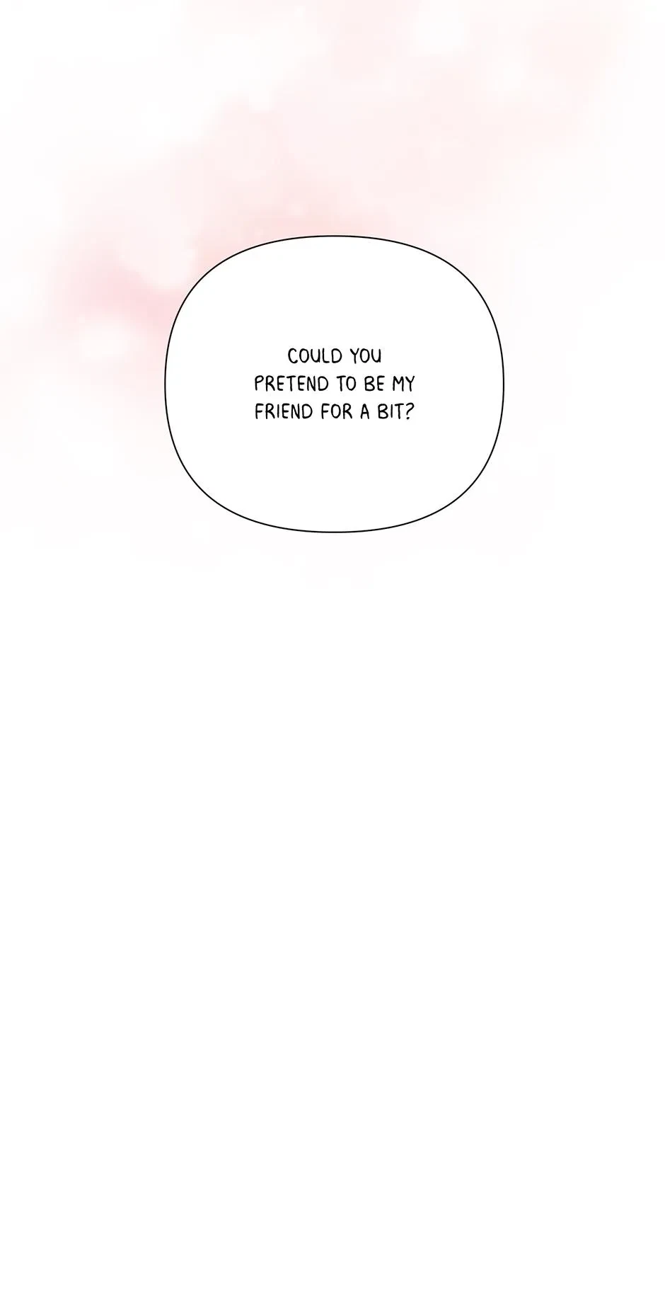 Chapter 23, page 29