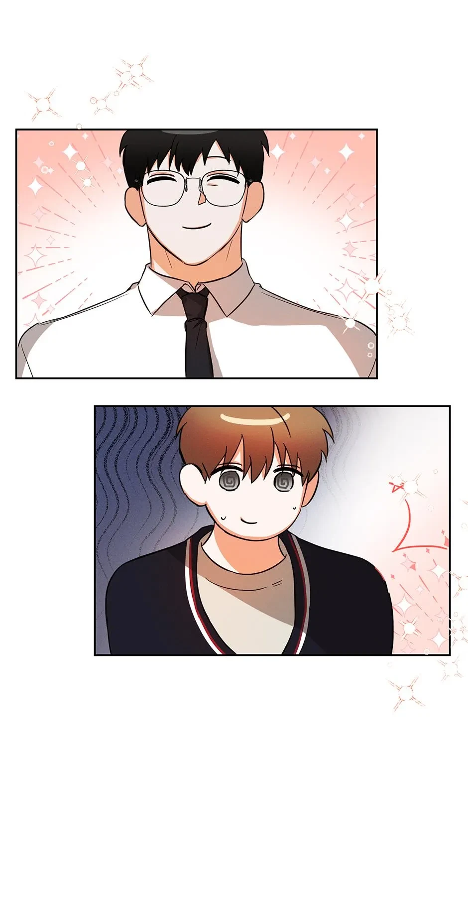 Chapter 23, page 30