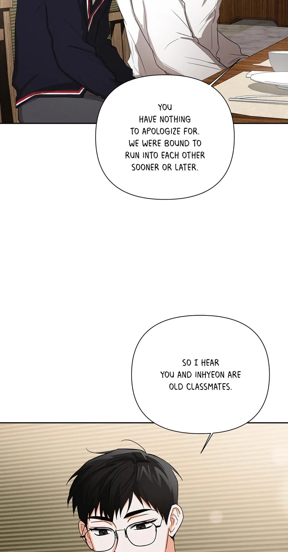 Chapter 23, page 34