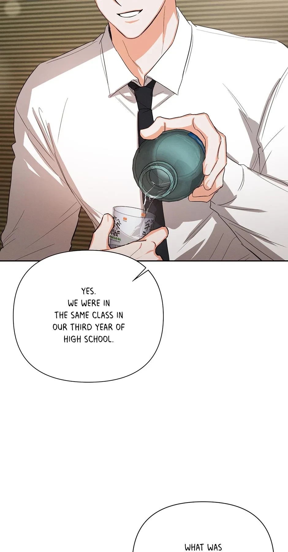 Chapter 23, page 35