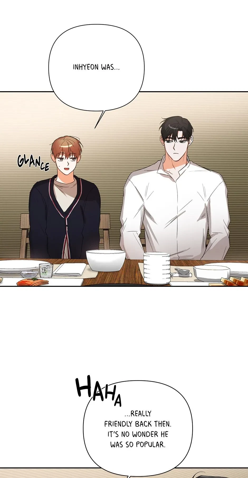 Chapter 23, page 38