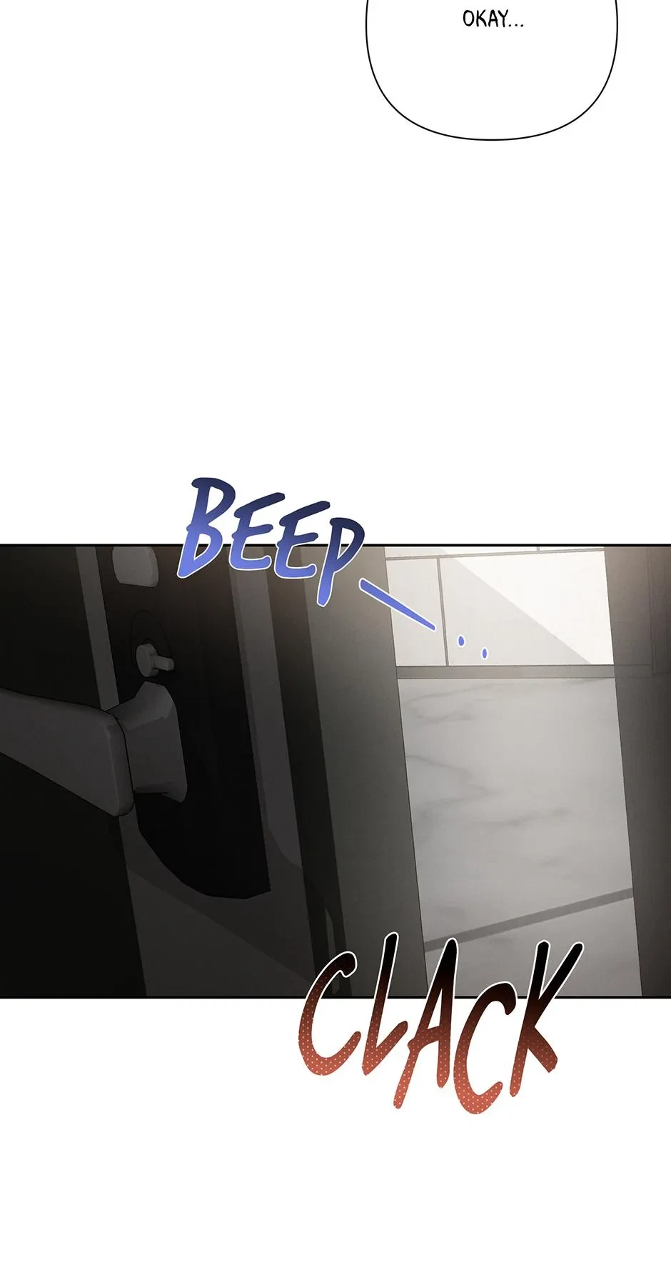Chapter 23, page 51