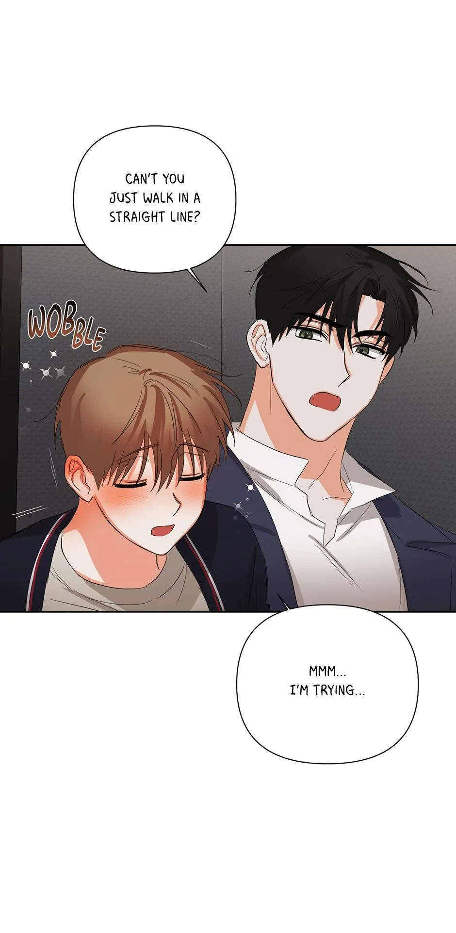 Chapter 23, page 52