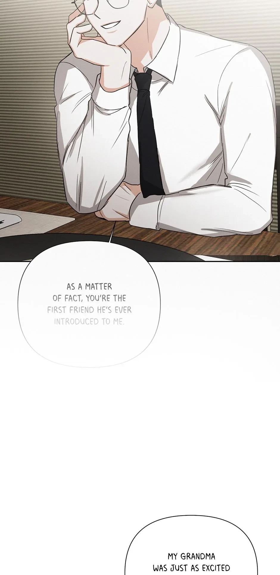 Chapter 23, page 60