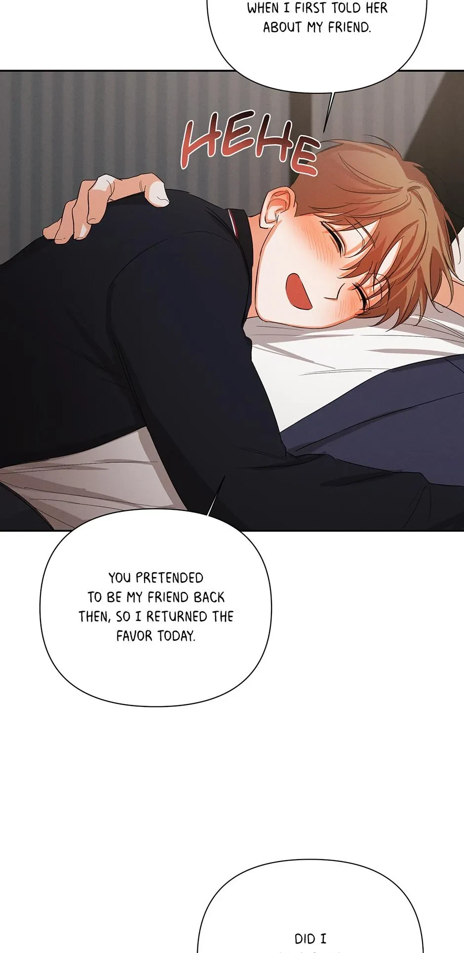 Chapter 23, page 61
