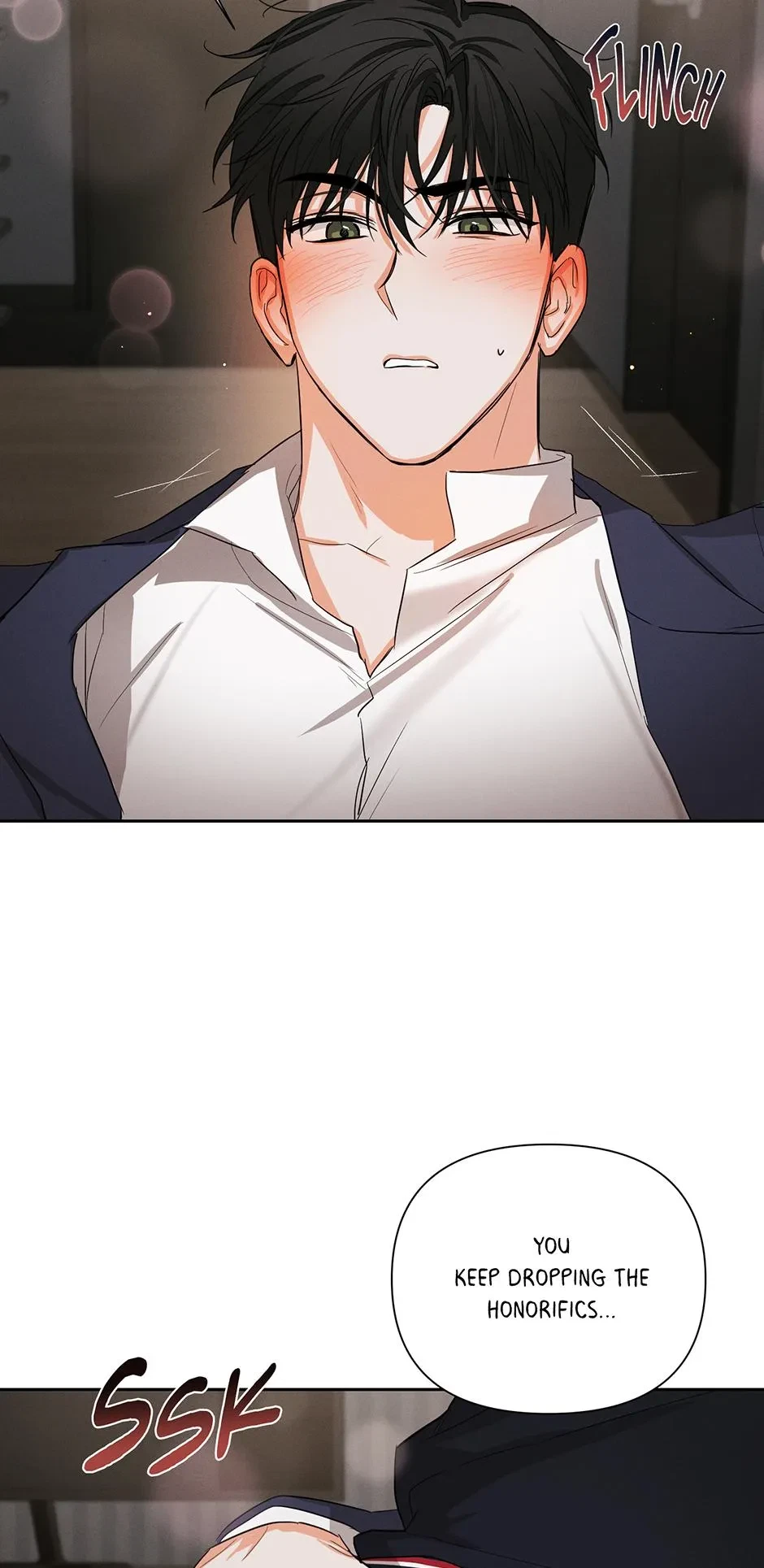 Chapter 23, page 63