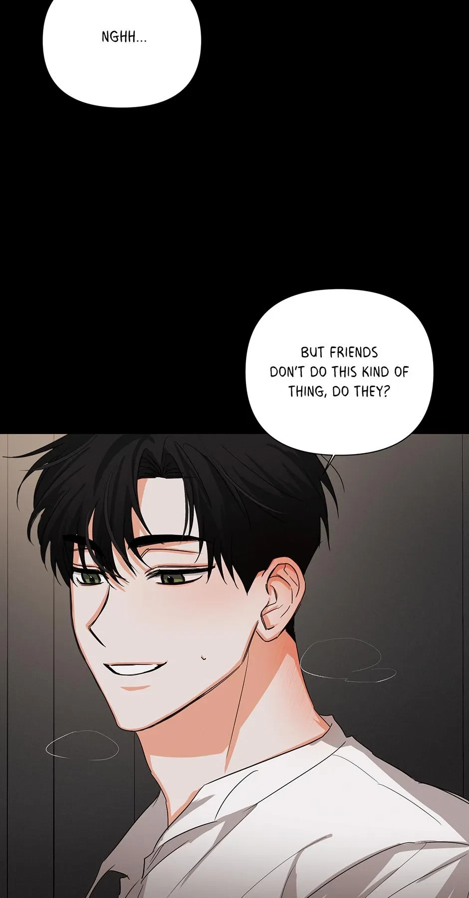 Chapter 23, page 9