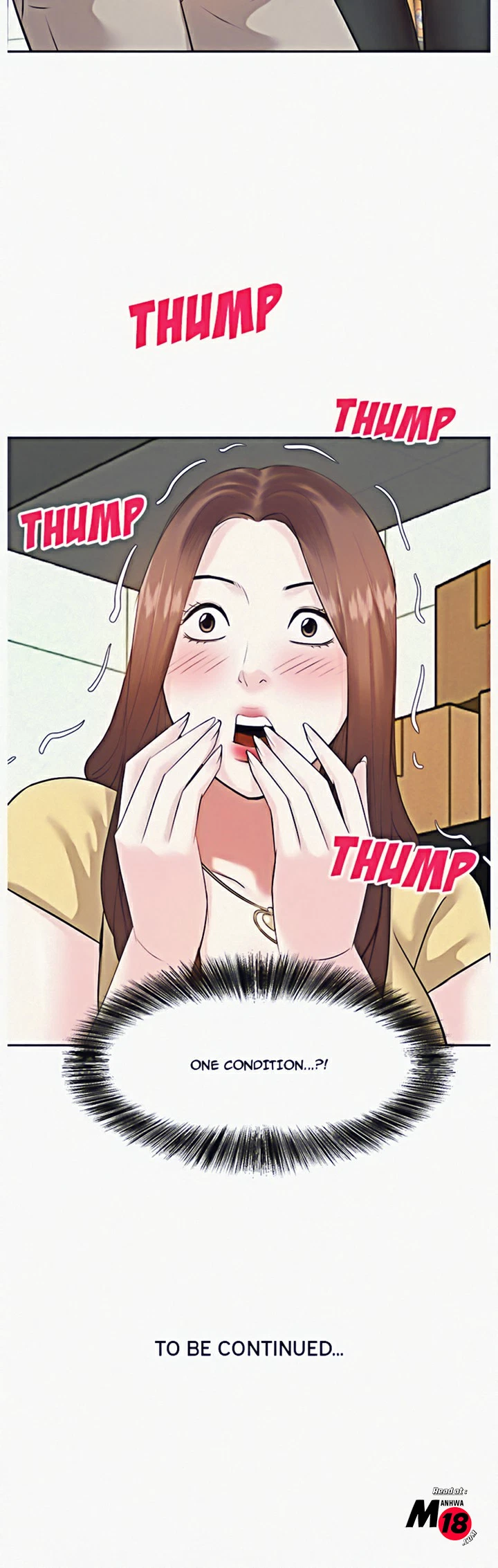 Chapter 2, page 9