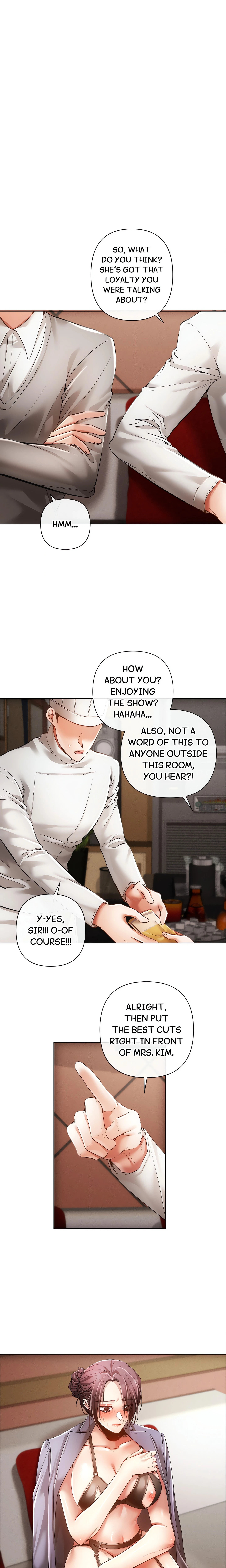Chapter 2, page 10