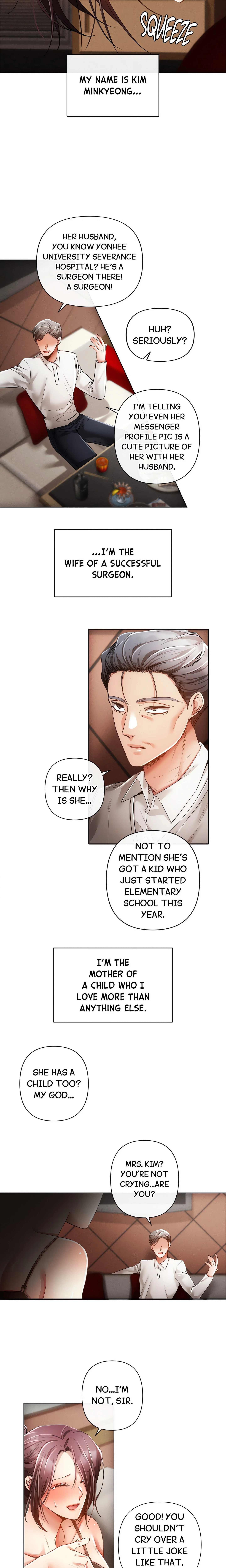 Chapter 2, page 12