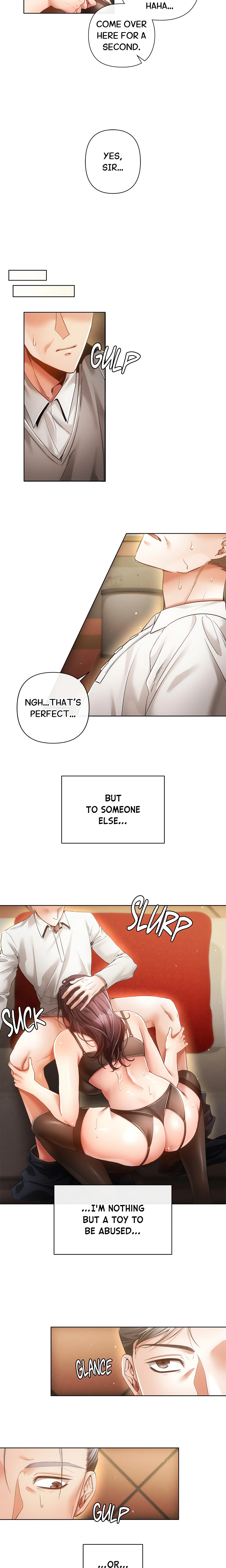 Chapter 2, page 13