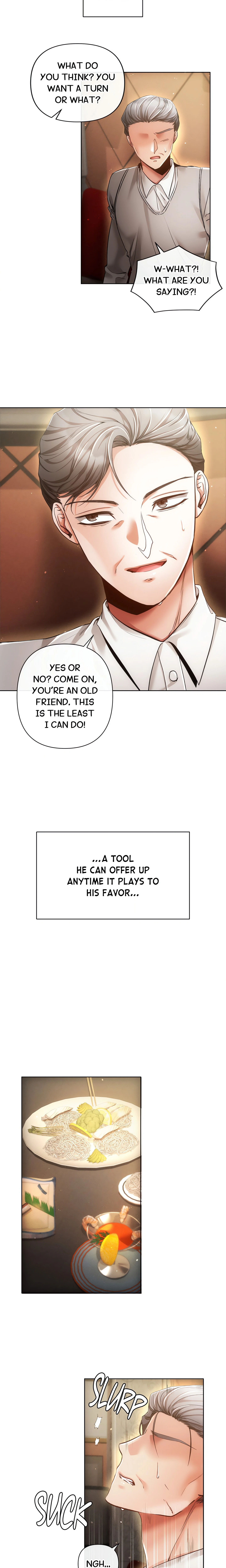 Chapter 2, page 14