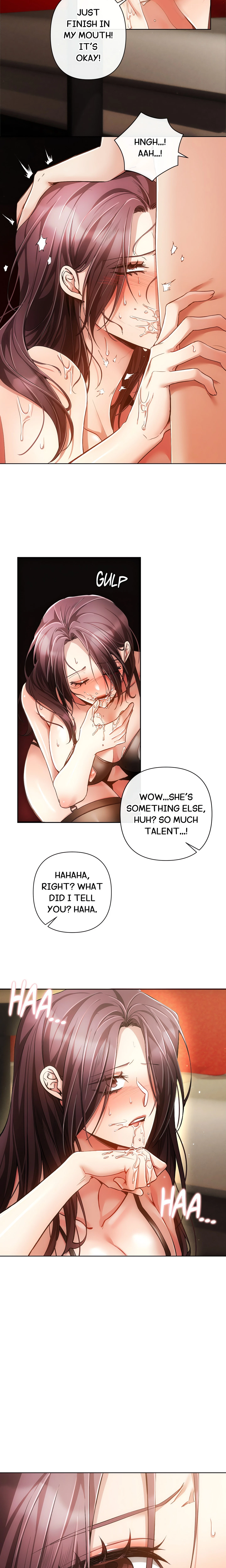 Chapter 2, page 16