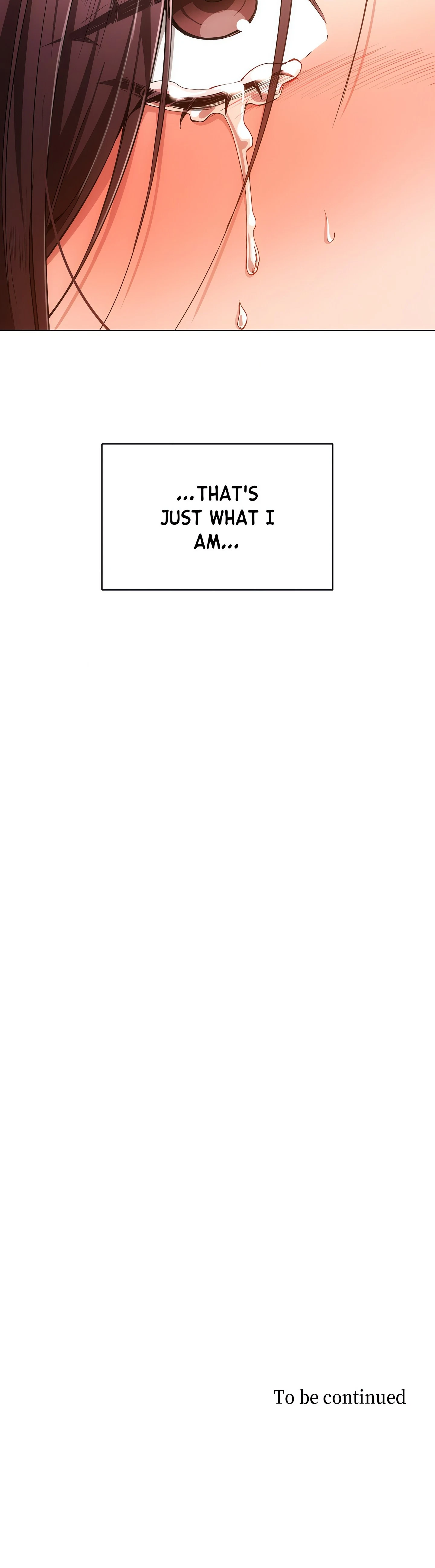 Chapter 2, page 17