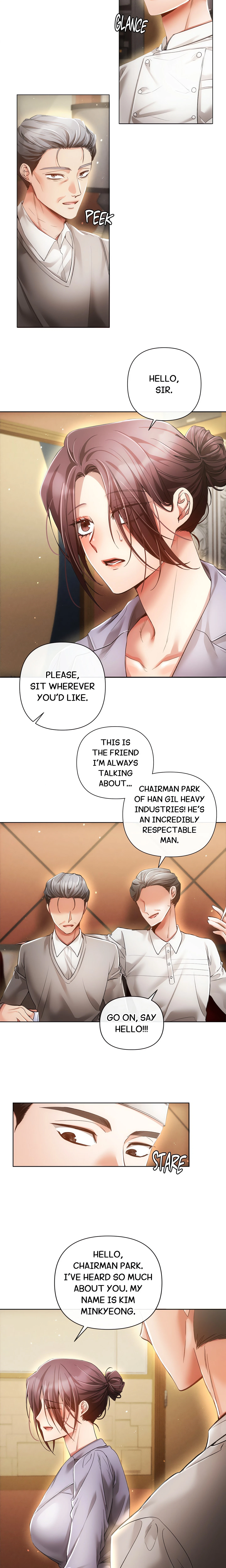 Chapter 2, page 5
