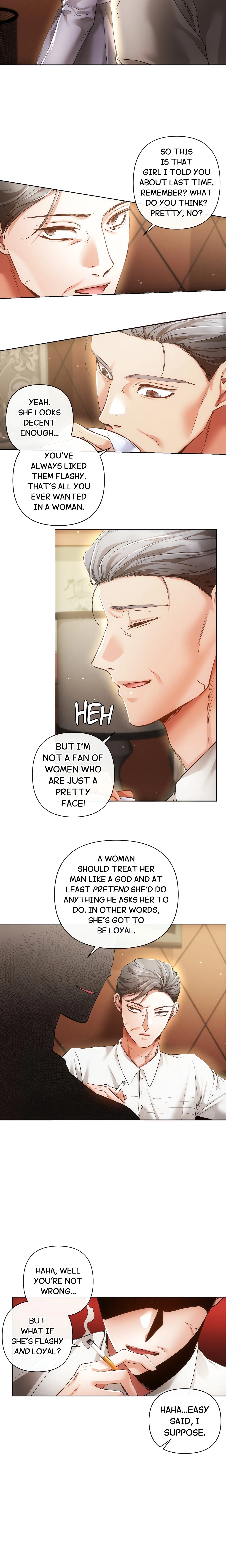Chapter 2, page 6