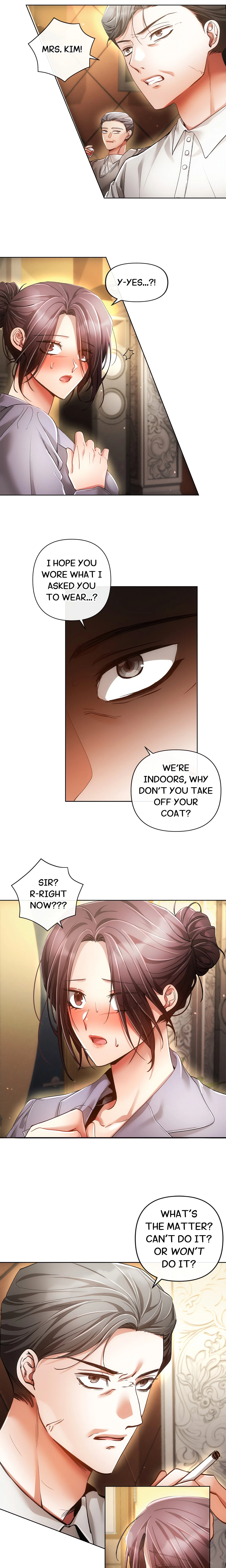 Chapter 2, page 7