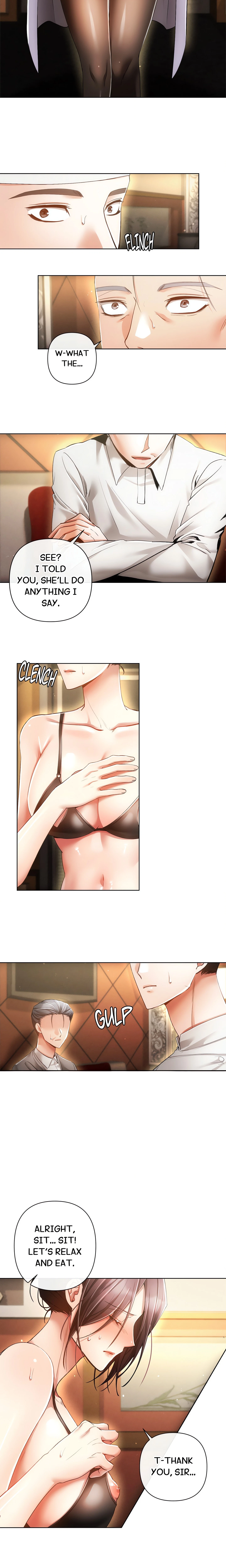 Chapter 2, page 9