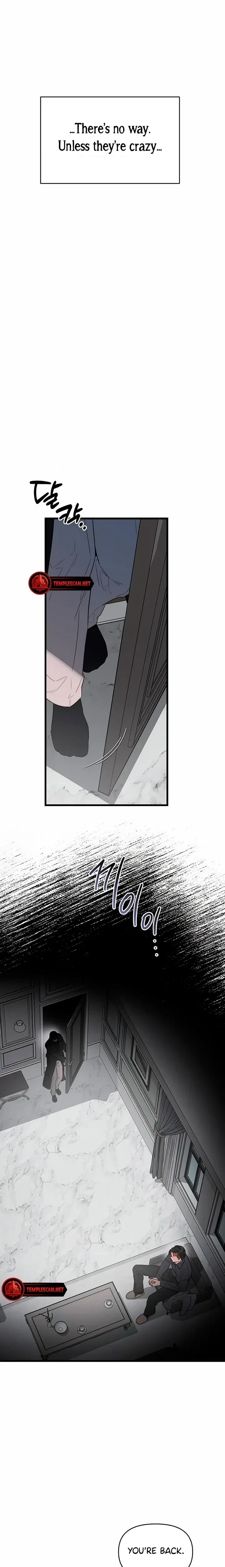 Chapter 39, page 12
