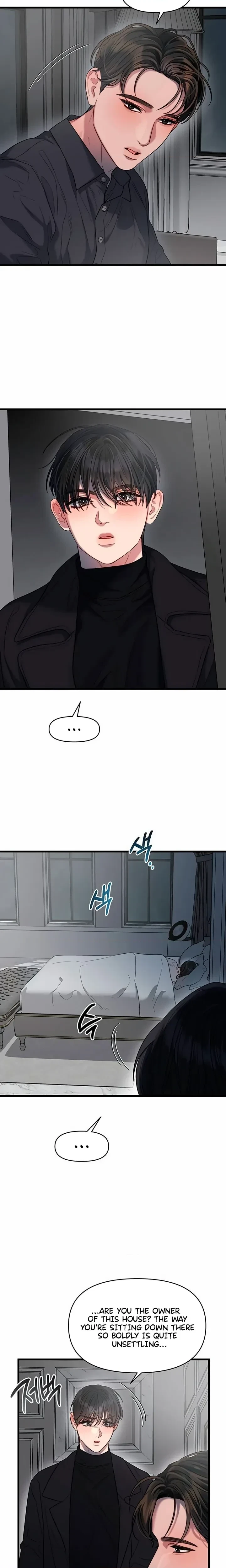Chapter 39, page 13