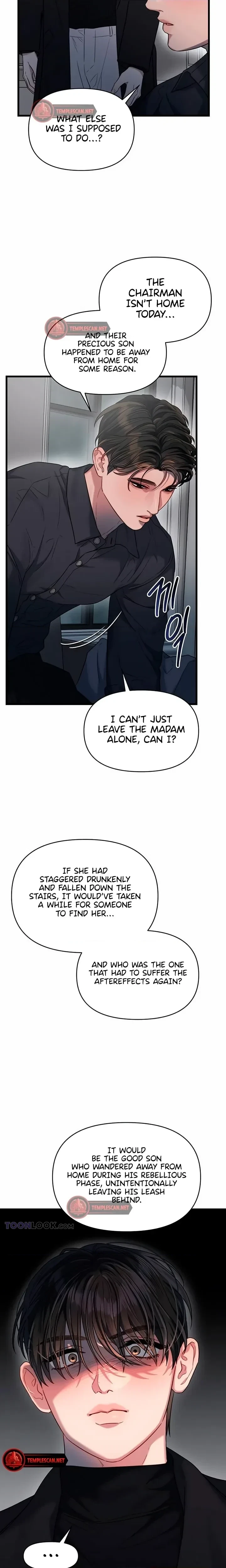 Chapter 39, page 14