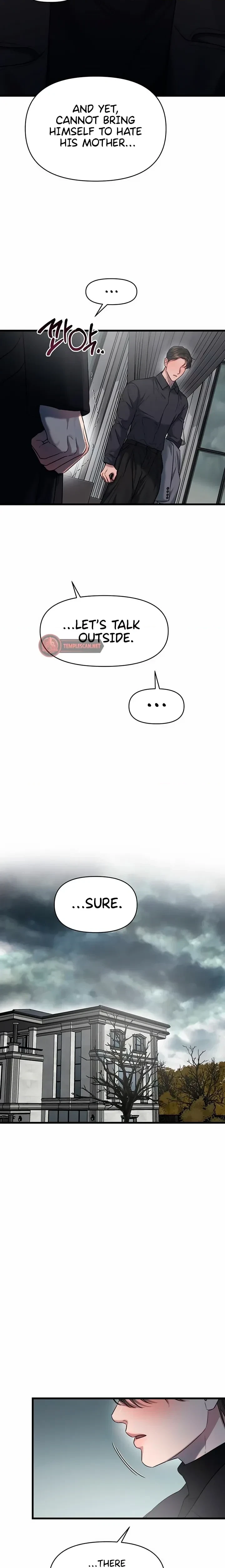 Chapter 39, page 15