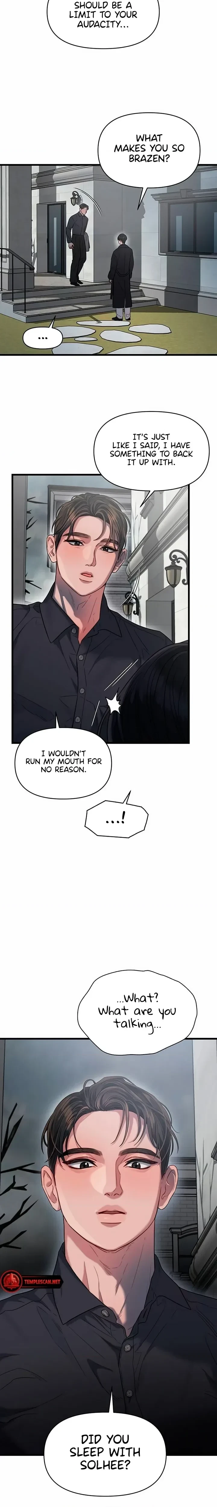 Chapter 39, page 16