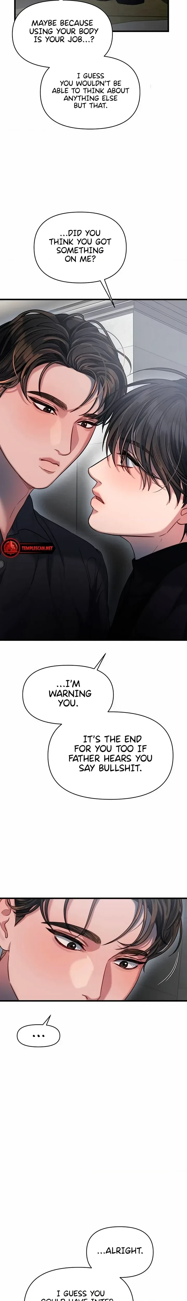 Chapter 39, page 18