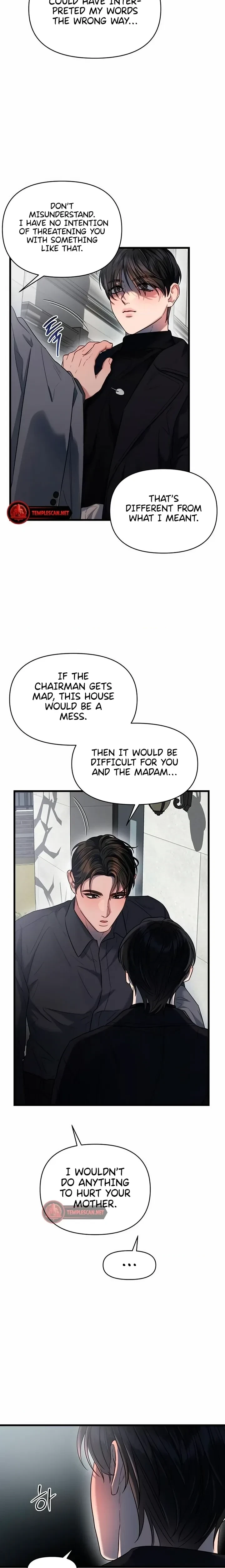 Chapter 39, page 19