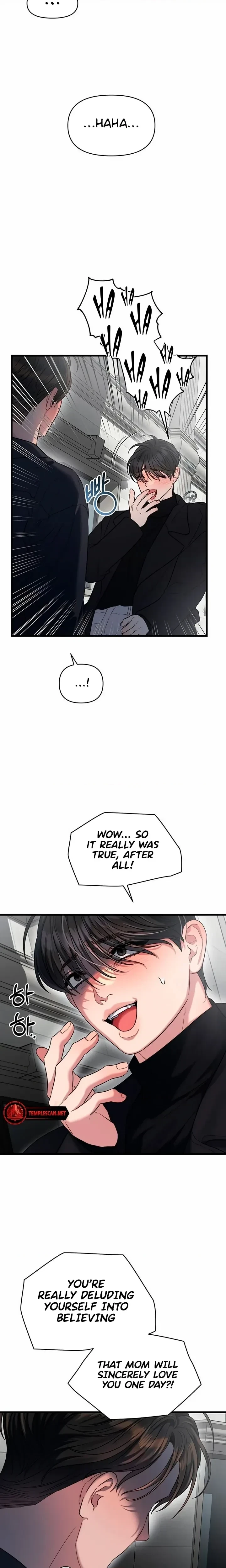 Chapter 39, page 20