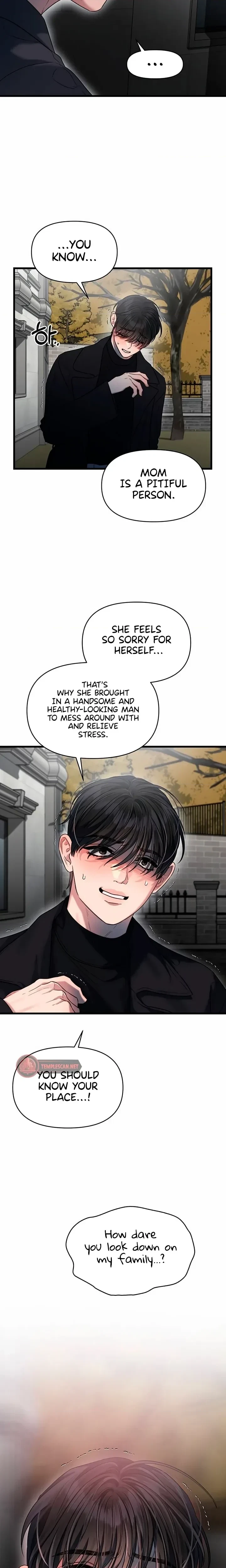 Chapter 39, page 21