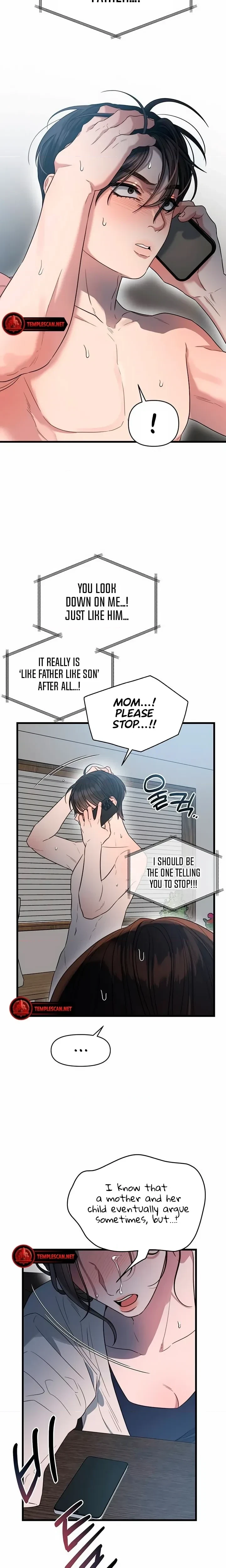 Chapter 39, page 5