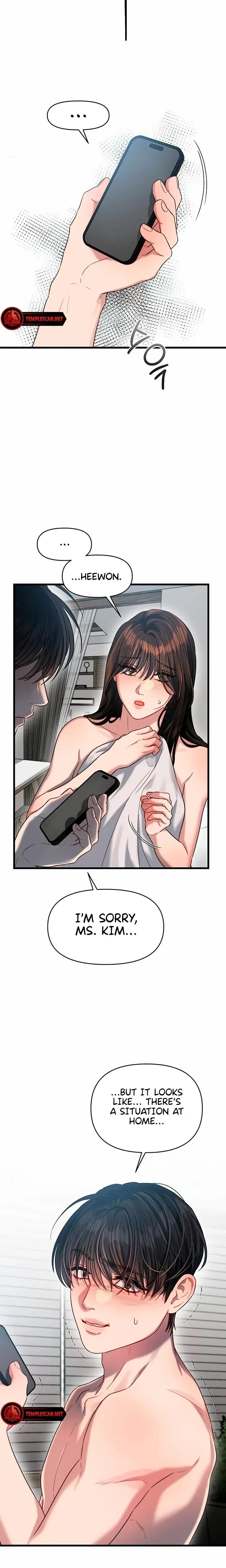 Chapter 39, page 9