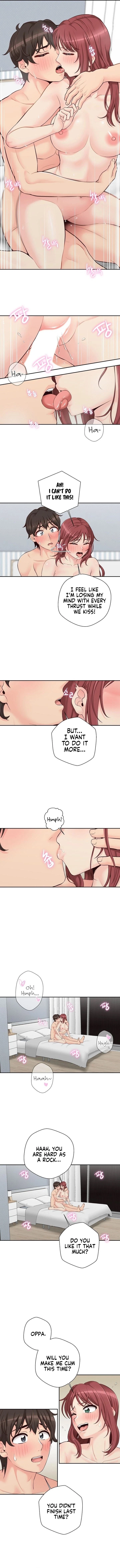 Chapter 9, page 6