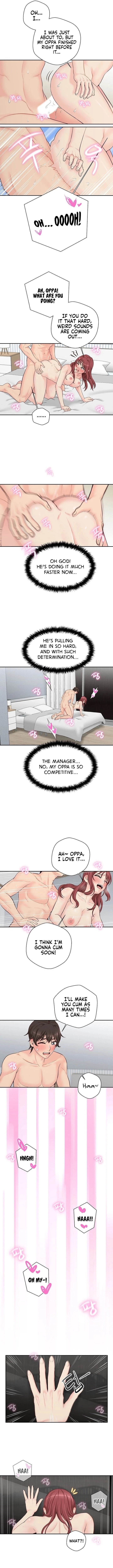 Chapter 9, page 7