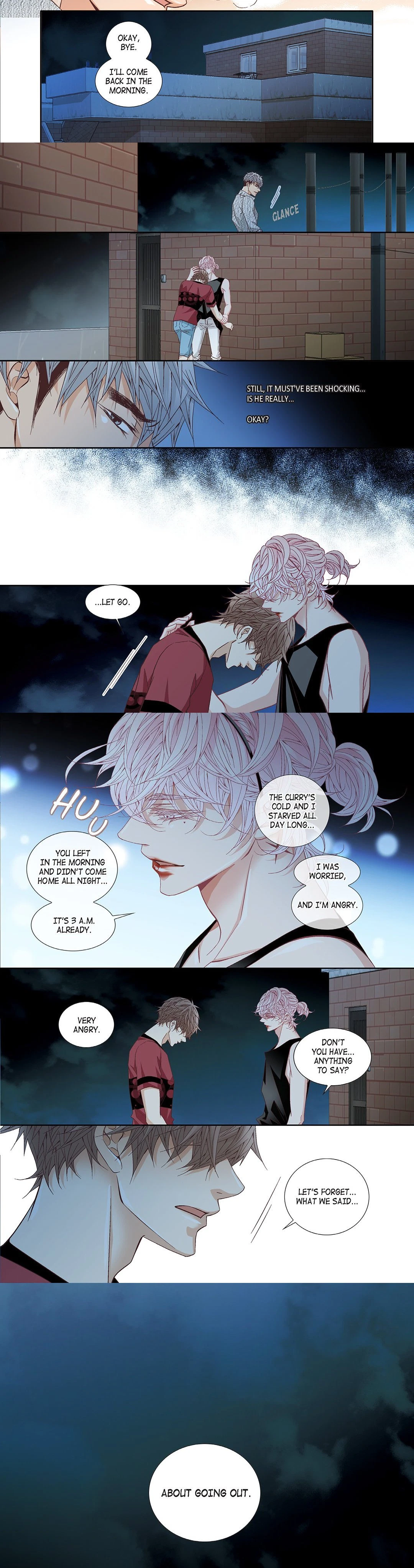 Chapter 26, page 10