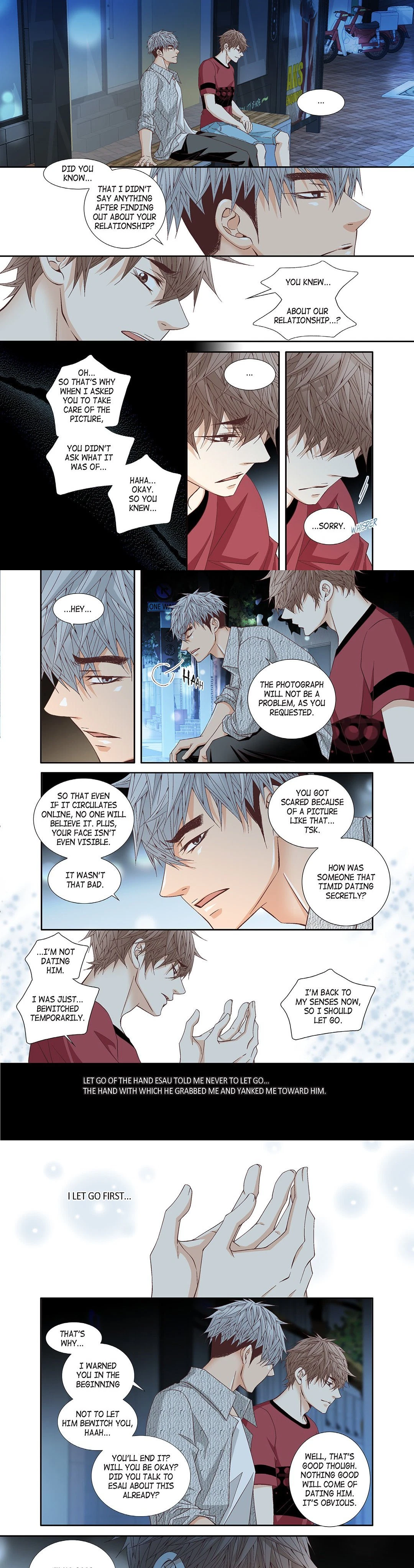 Chapter 26, page 5