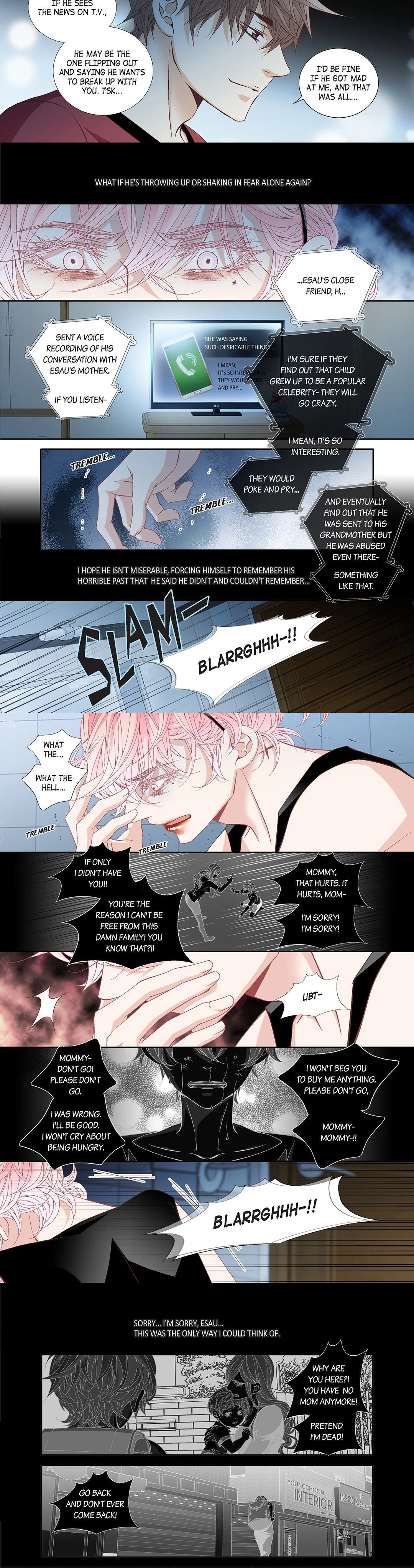 Chapter 26, page 6