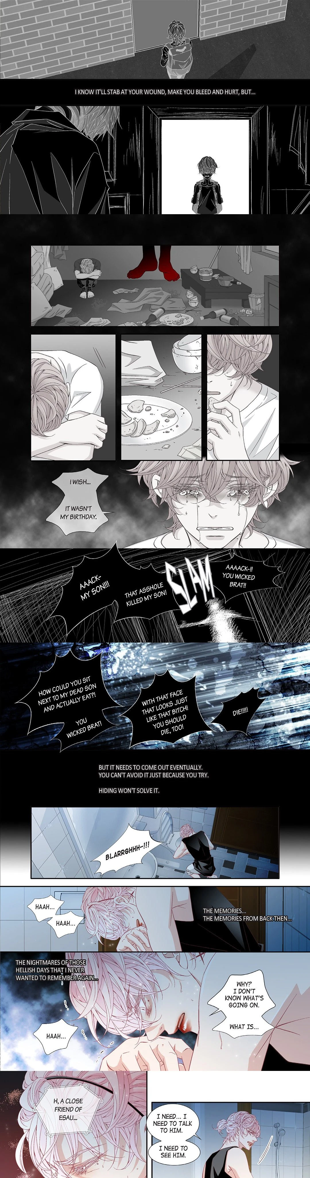 Chapter 26, page 7