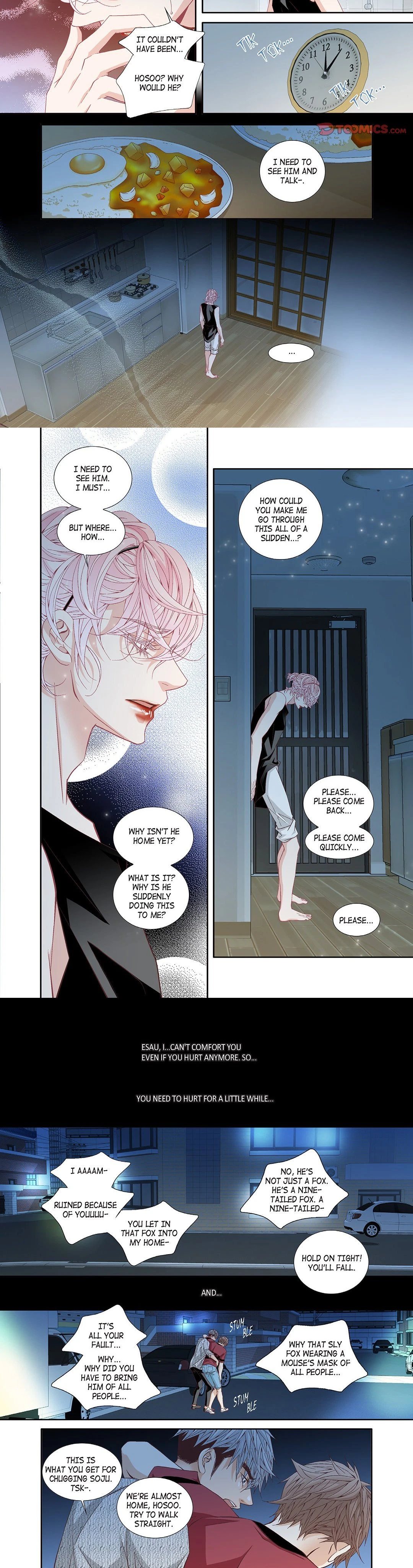 Chapter 26, page 8
