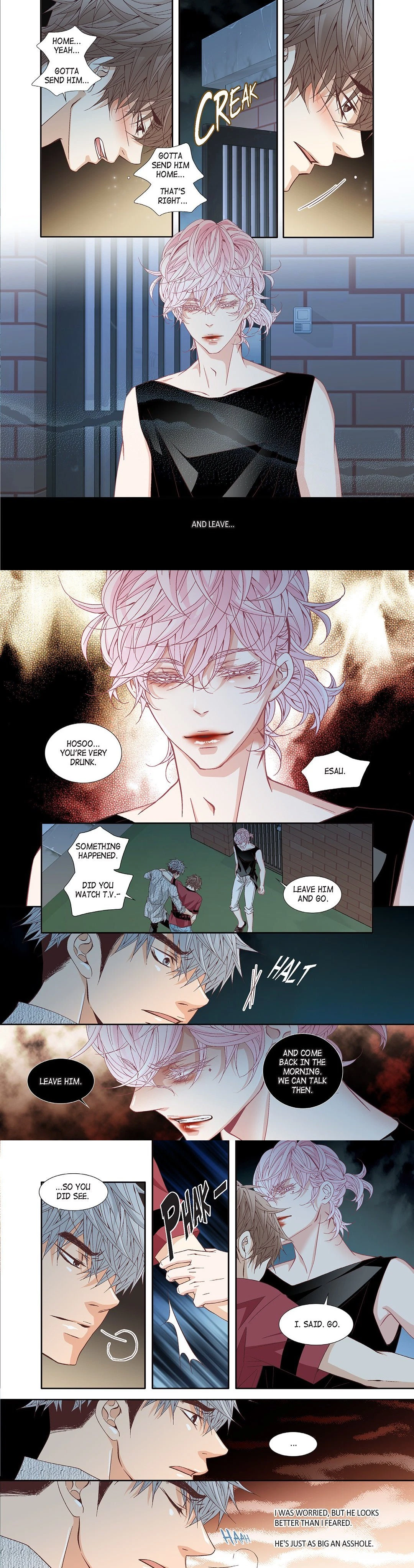 Chapter 26, page 9