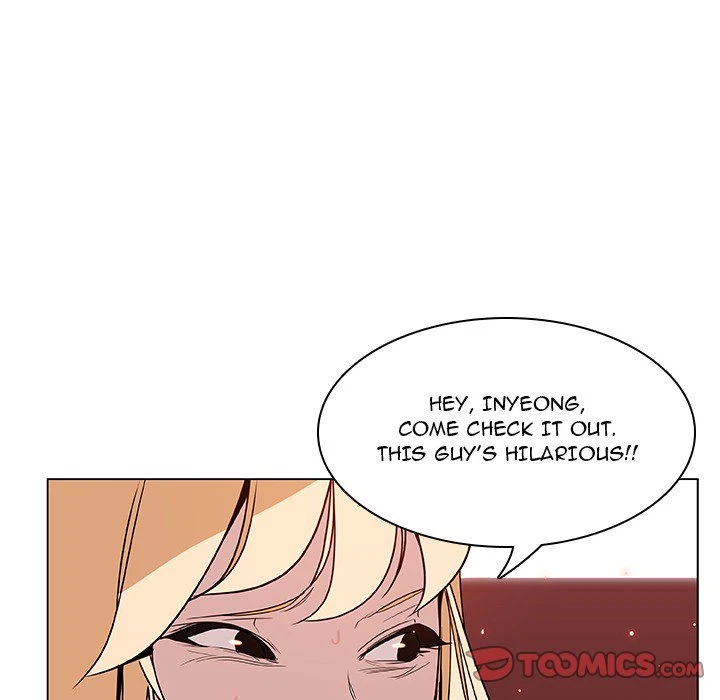 Chapter 19, page 100