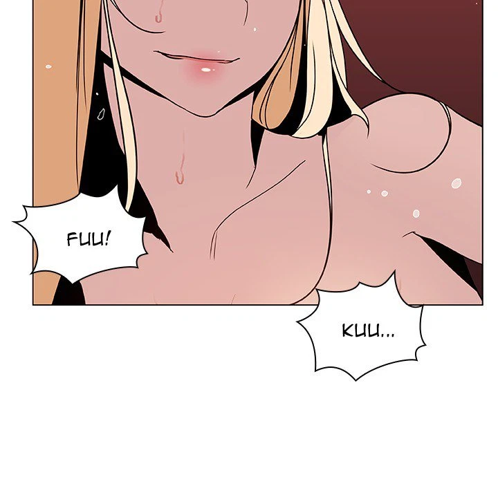 Chapter 19, page 101